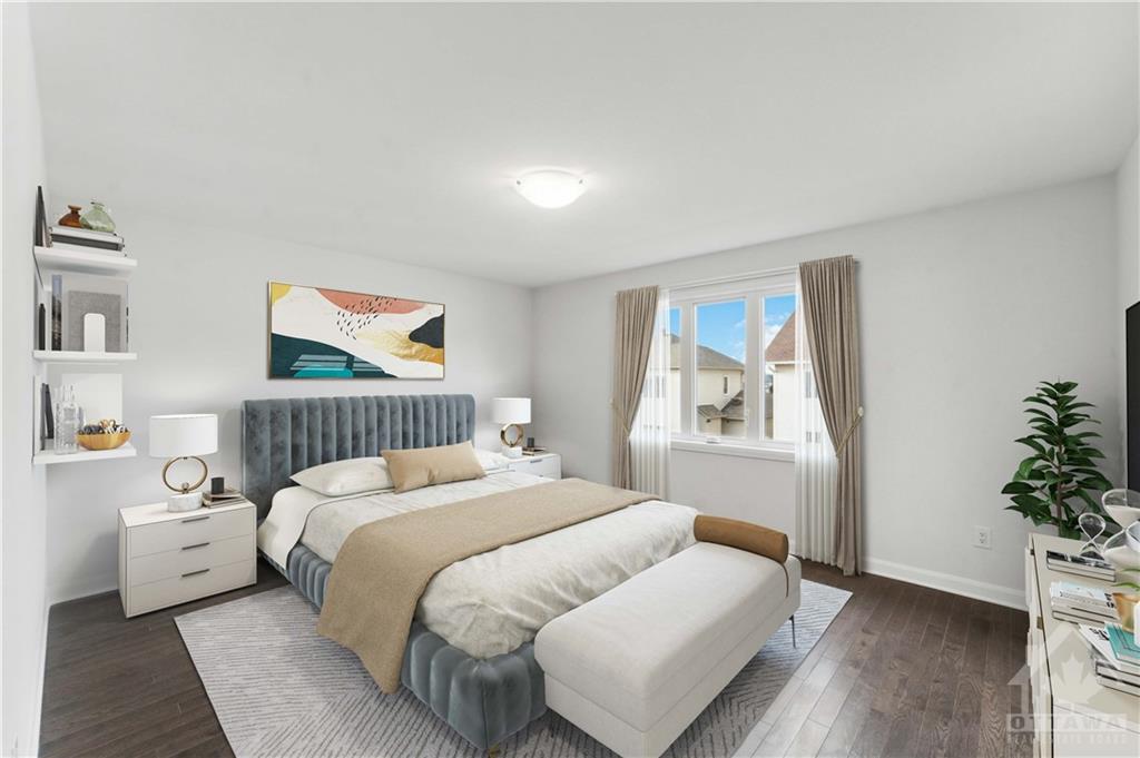 138 SHALLOW POND Place