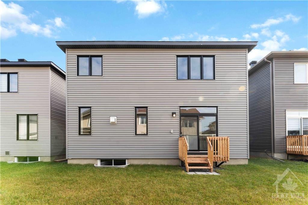 138 SHALLOW POND Place