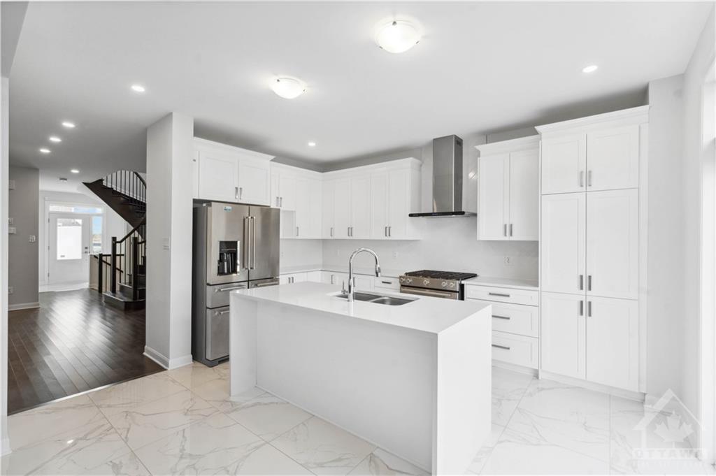 138 SHALLOW POND Place