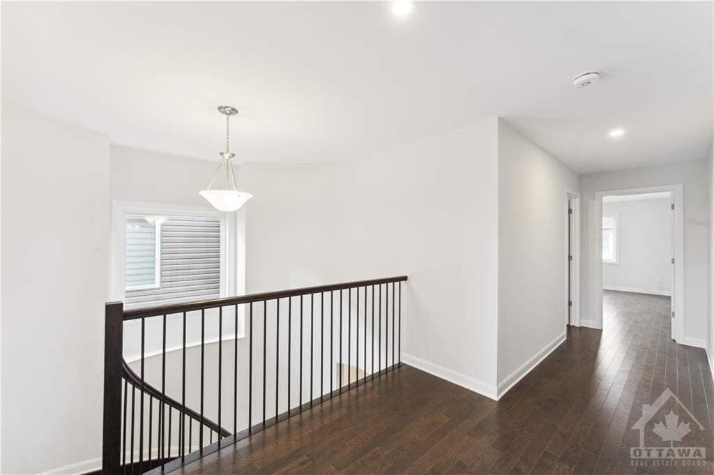 138 SHALLOW POND Place
