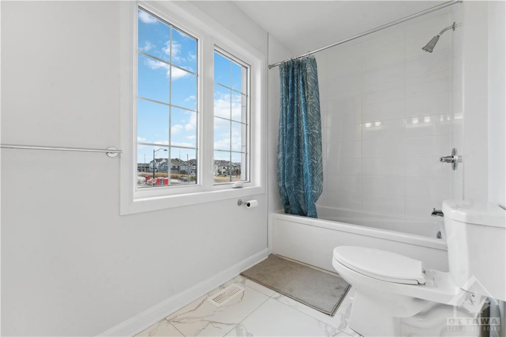 138 SHALLOW POND Place