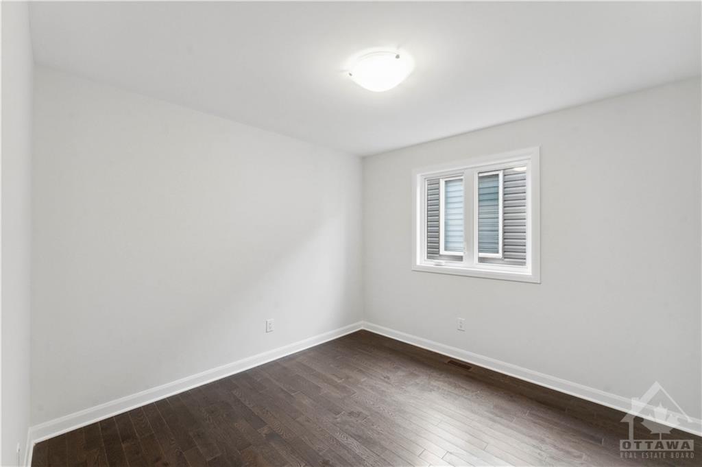 138 SHALLOW POND Place