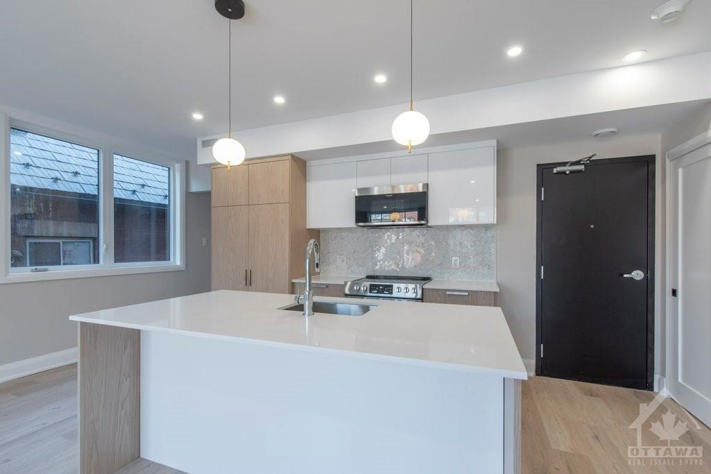 58 FLORENCE Street, #3