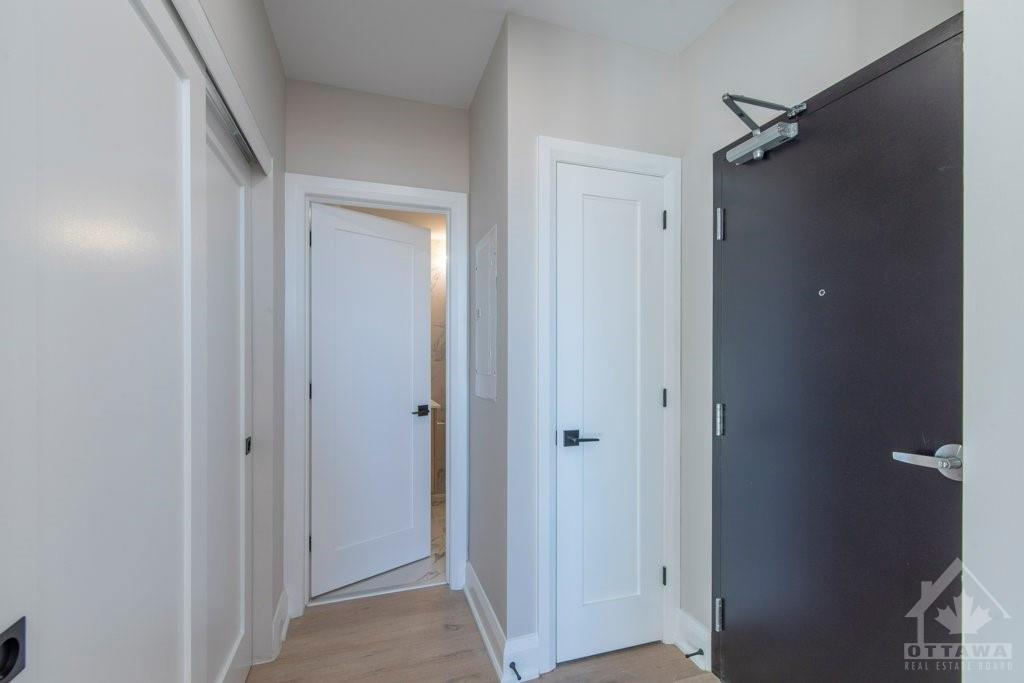 58 FLORENCE Street, #3