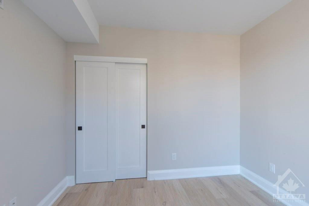 58 FLORENCE Street, #3