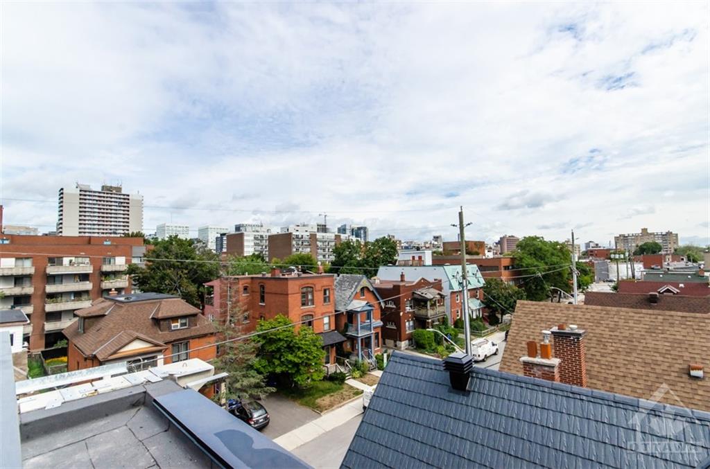 58 FLORENCE Street, #3