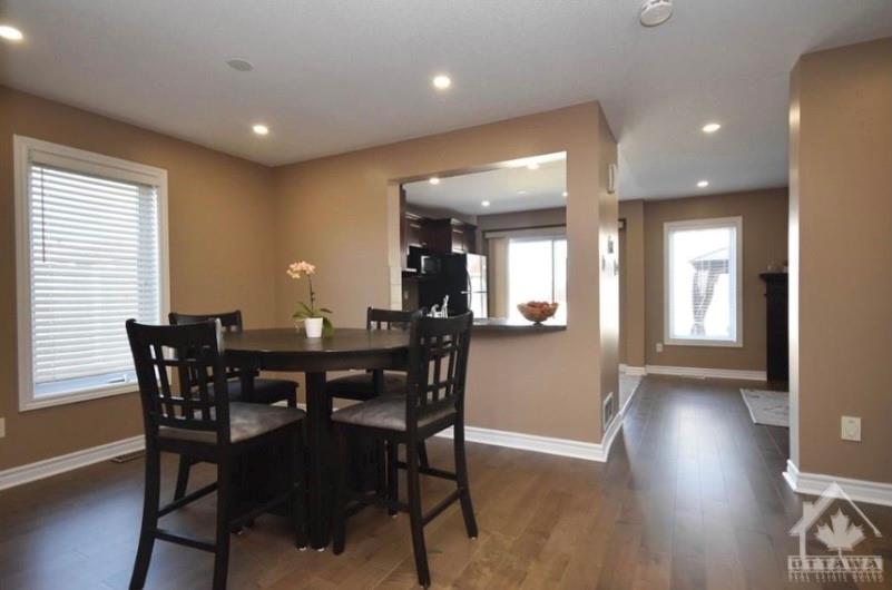 332 FAIRLAKES Way