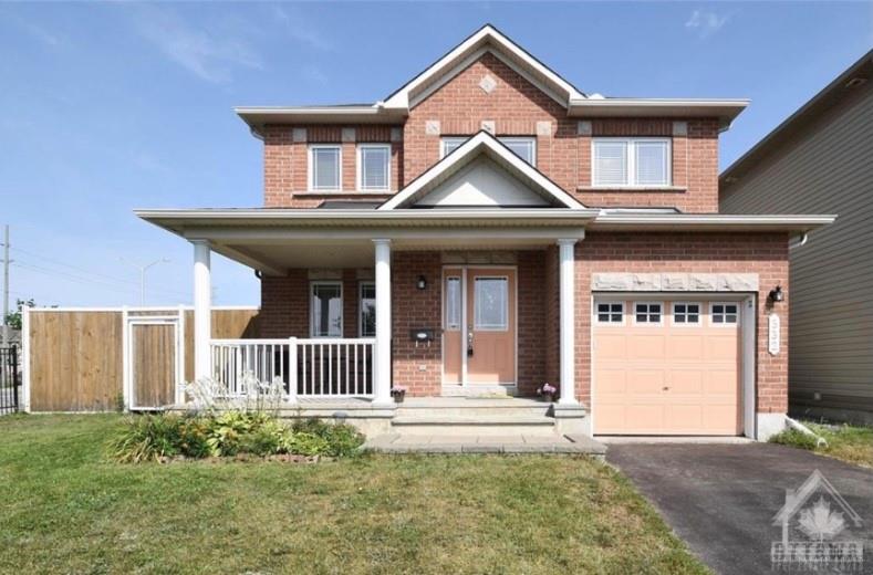 332 FAIRLAKES Way