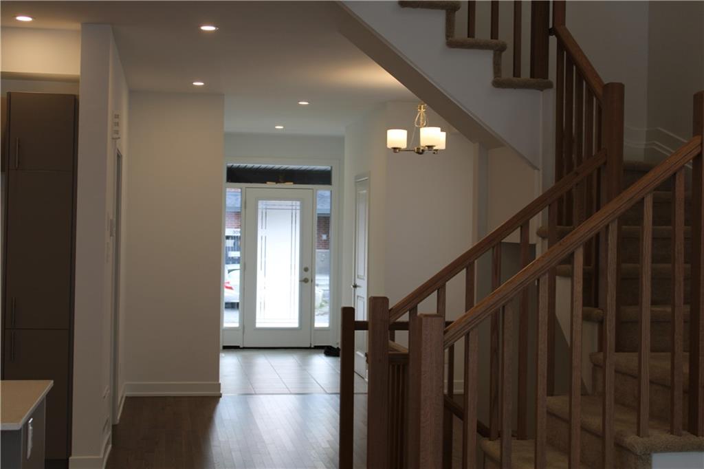308 MAKOBE Lane