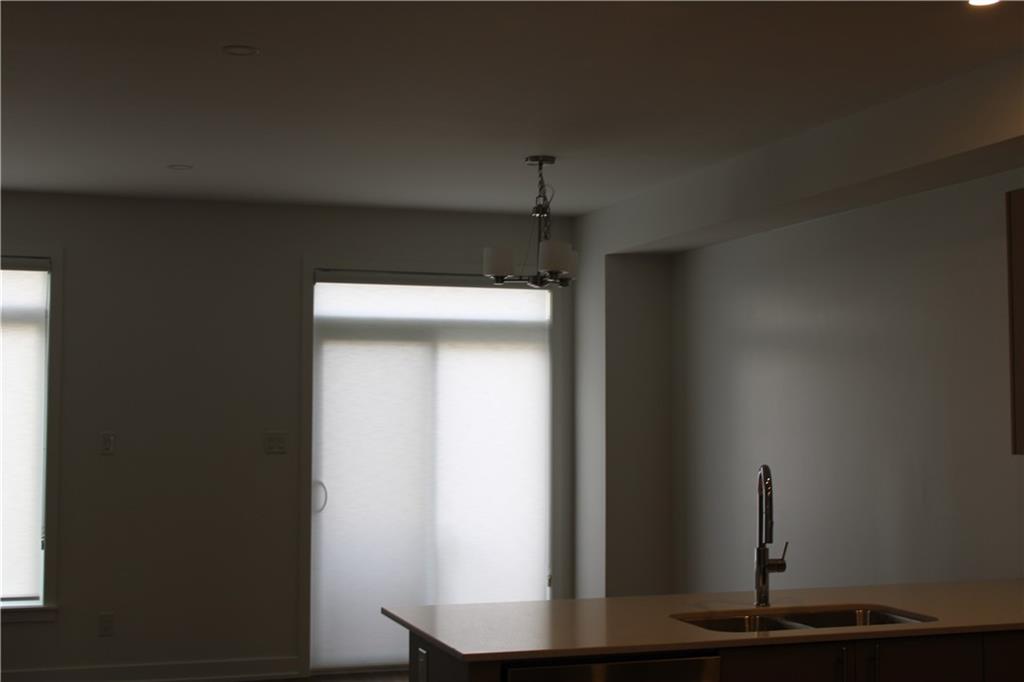 308 MAKOBE Lane