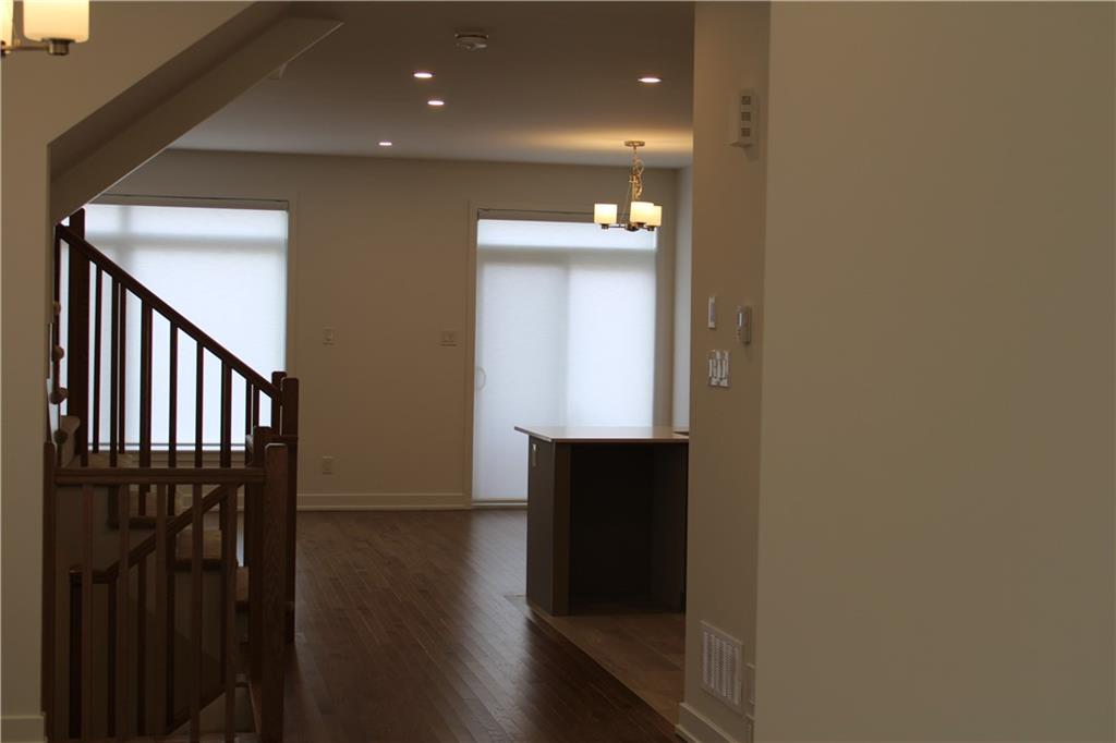 308 MAKOBE Lane