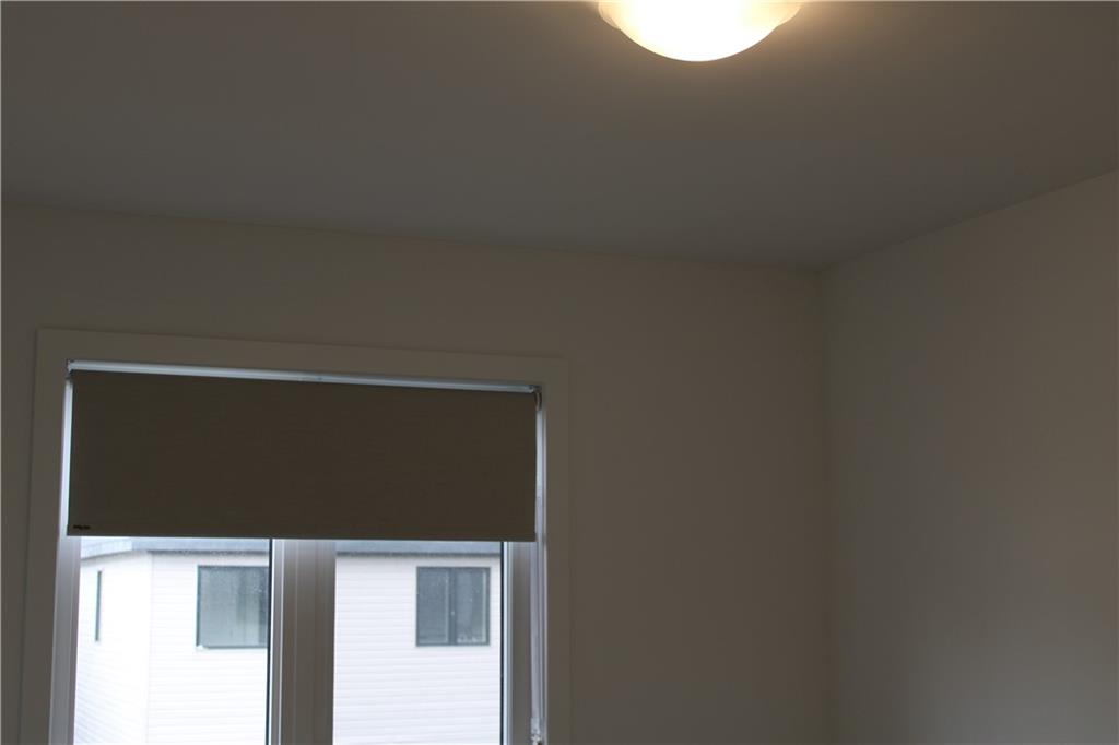 308 MAKOBE Lane