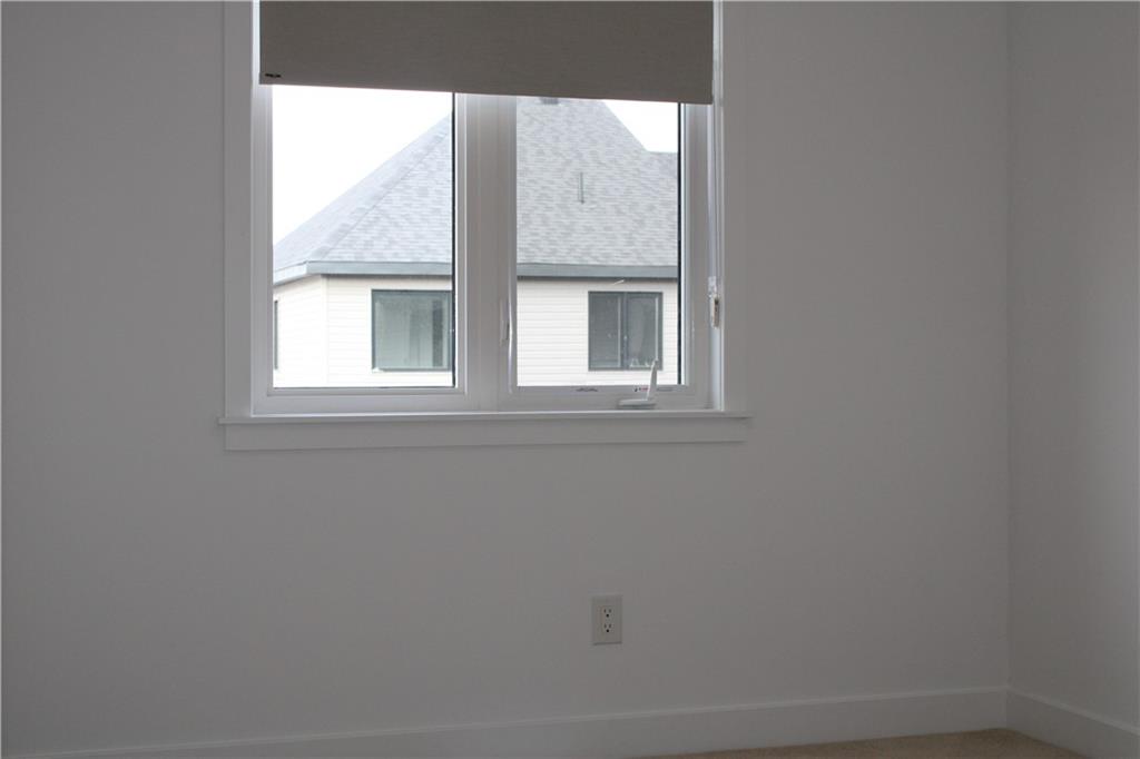 308 MAKOBE Lane