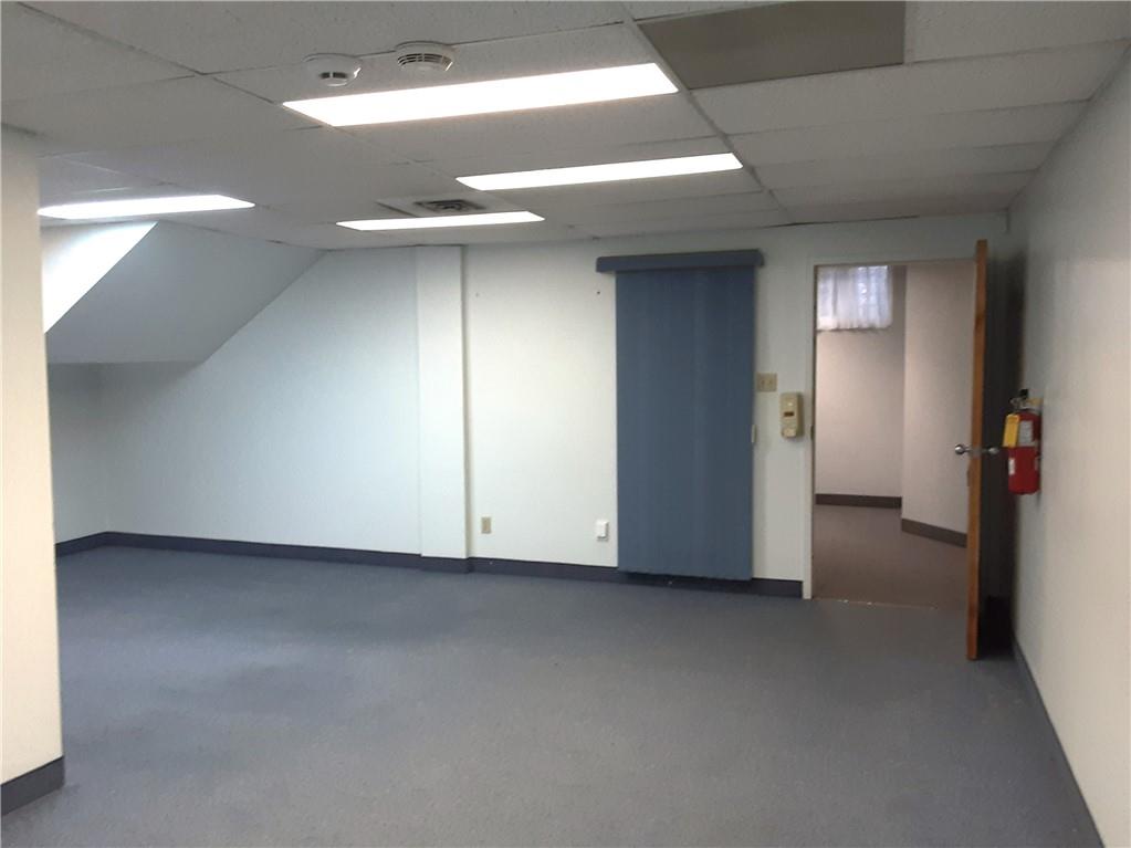 504 PITT Street, #A