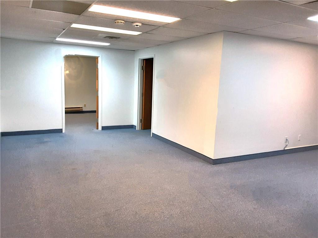 504 PITT Street, #A