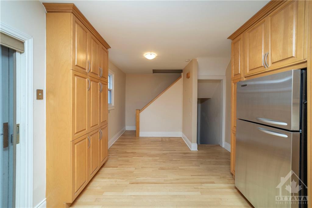 579 RICHMOND Road