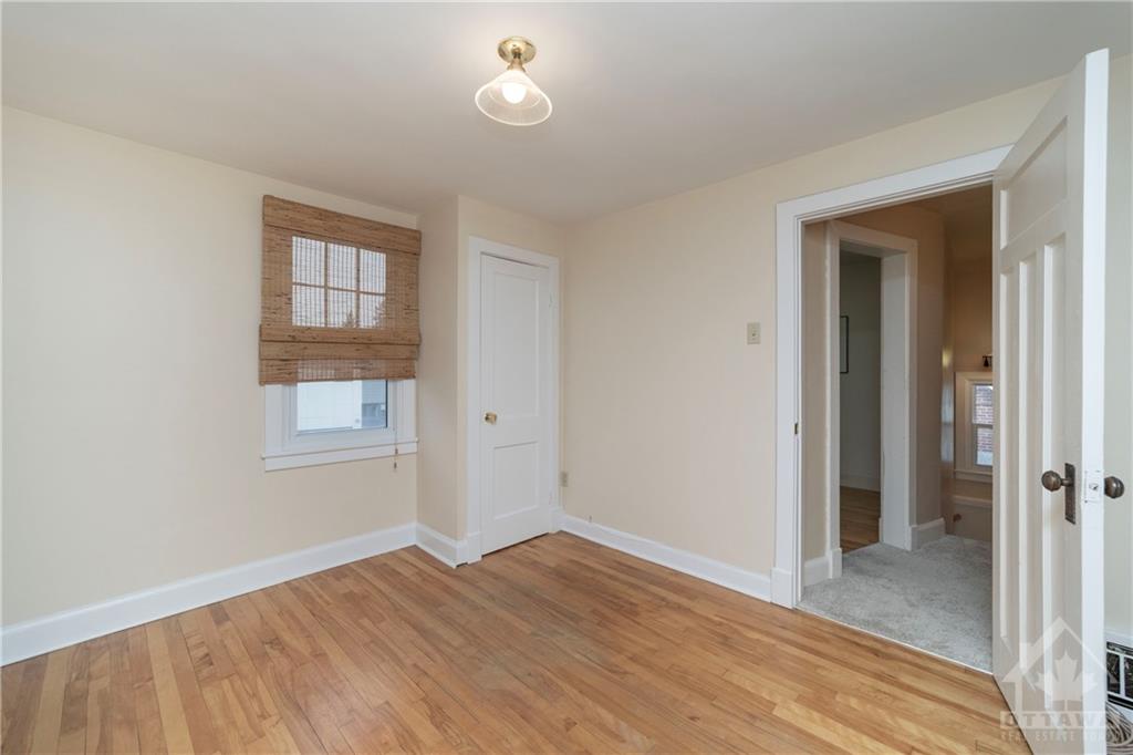 579 RICHMOND Road
