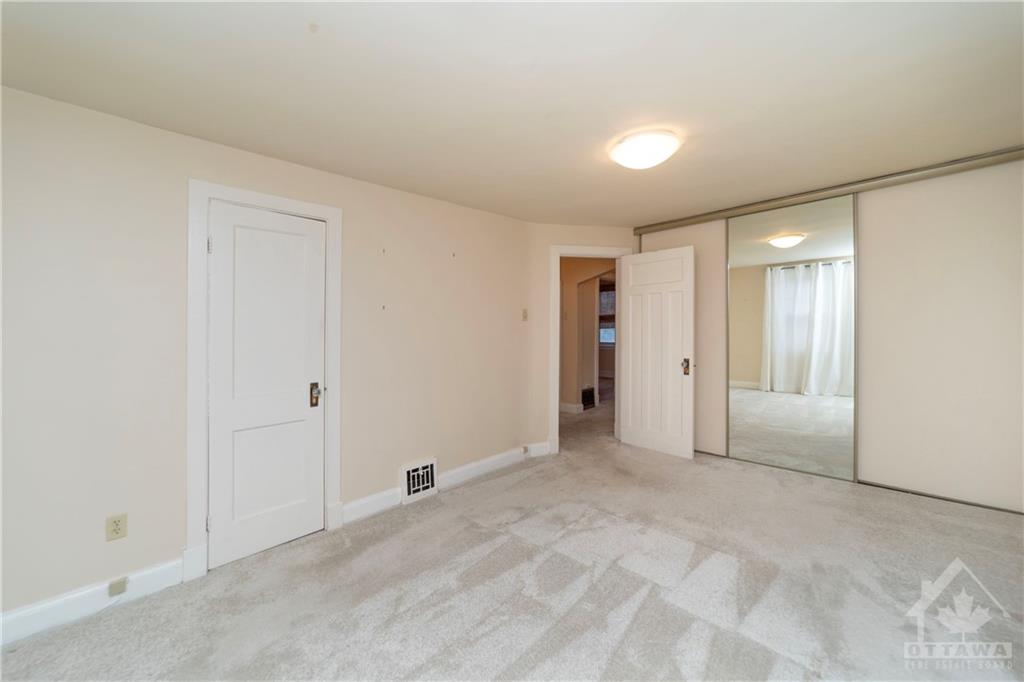 579 RICHMOND Road