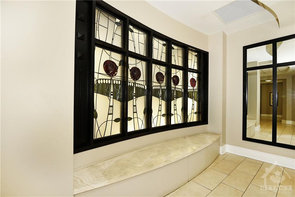 95 BRONSON Avenue, #603