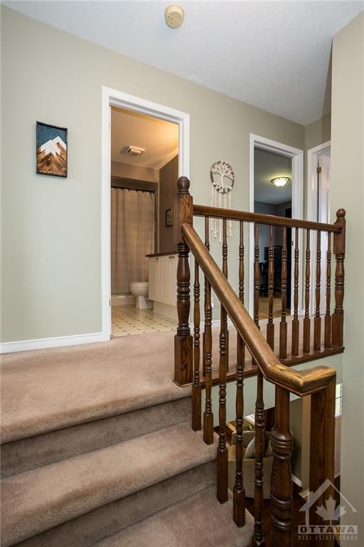 47 NOBLETON Avenue