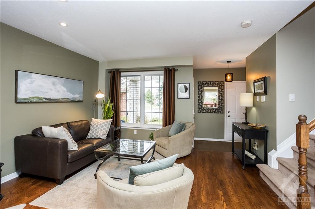 47 NOBLETON Avenue