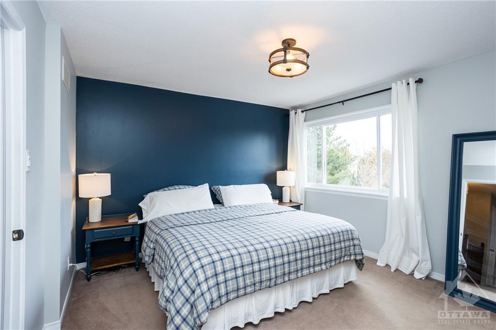 47 NOBLETON Avenue
