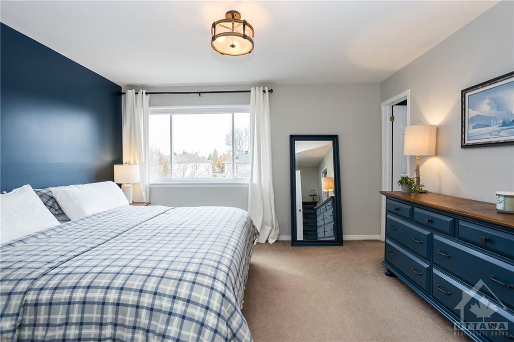47 NOBLETON Avenue