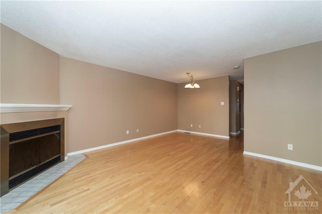 6036 RED WILLOW Drive S, #10