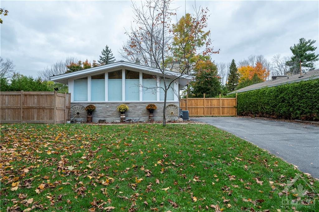 67 STINSON Avenue