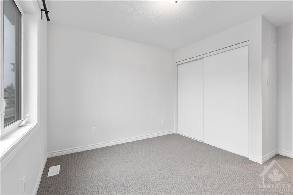 271 ARGONAUT Circle