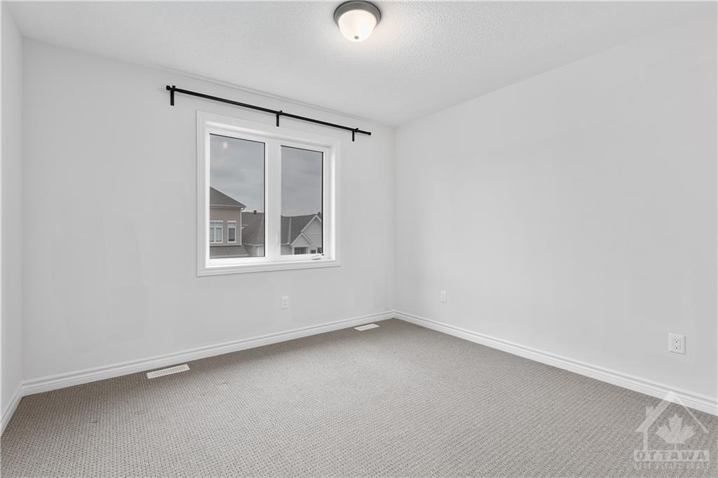 271 ARGONAUT Circle