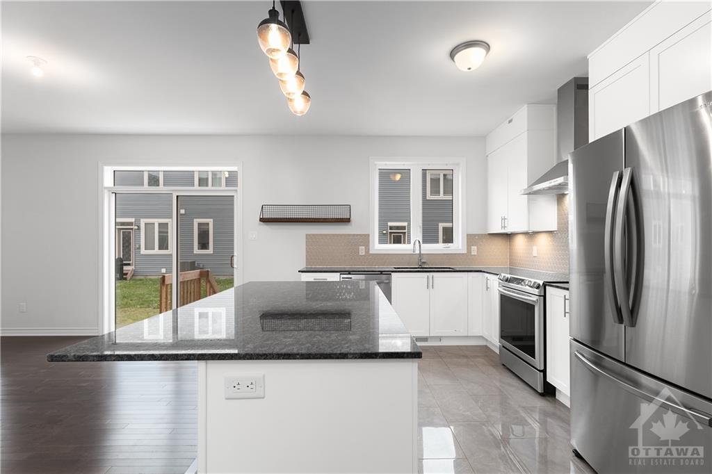271 ARGONAUT Circle