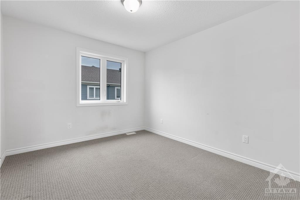 271 ARGONAUT Circle