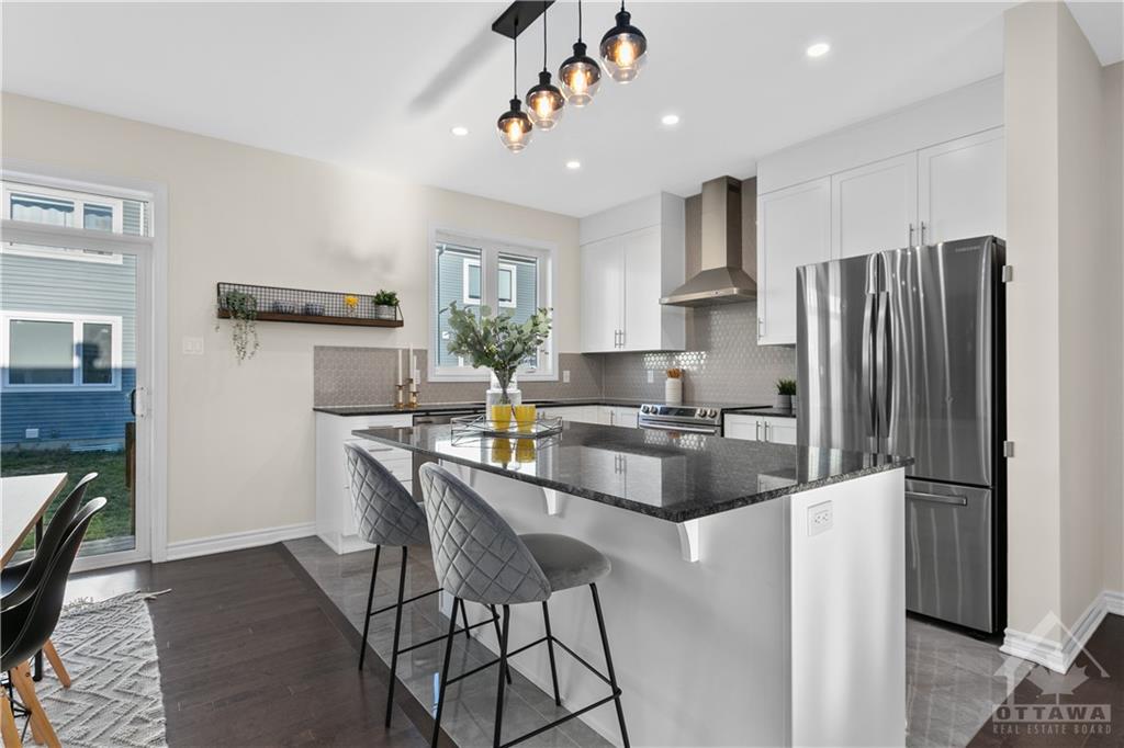 271 ARGONAUT Circle