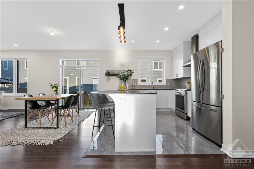 271 ARGONAUT Circle