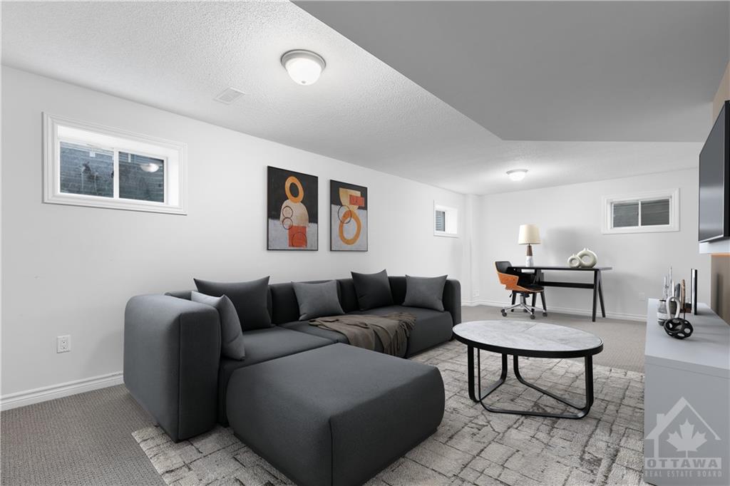 271 ARGONAUT Circle