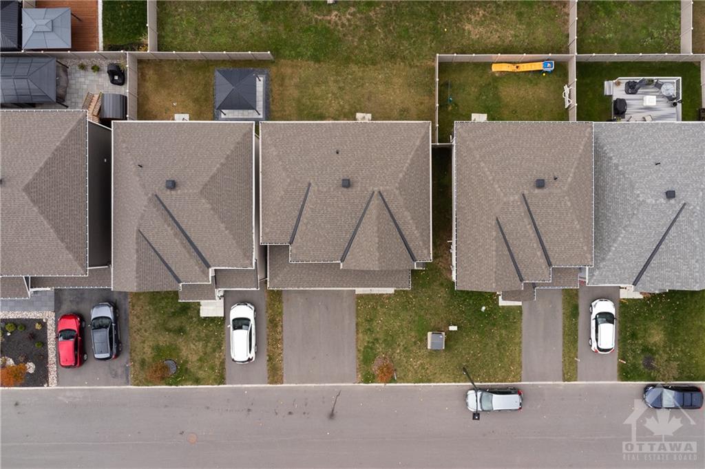 271 ARGONAUT Circle