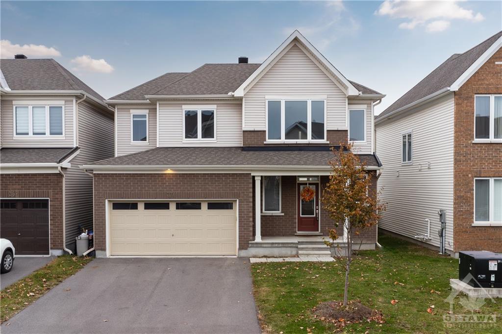 271 ARGONAUT Circle
