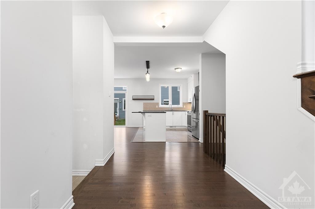 271 ARGONAUT Circle
