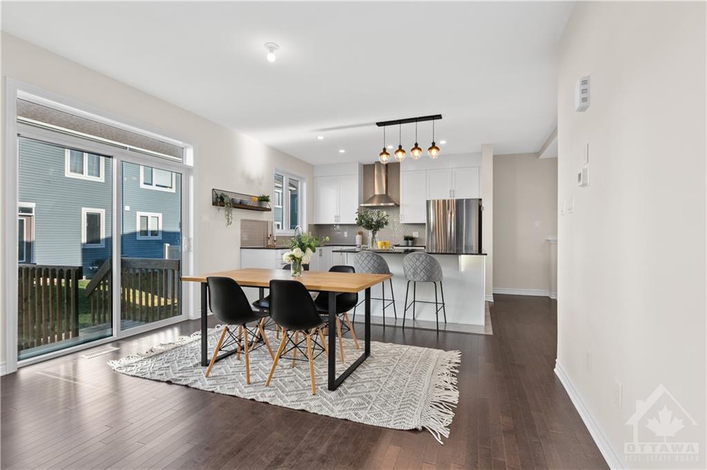 271 ARGONAUT Circle