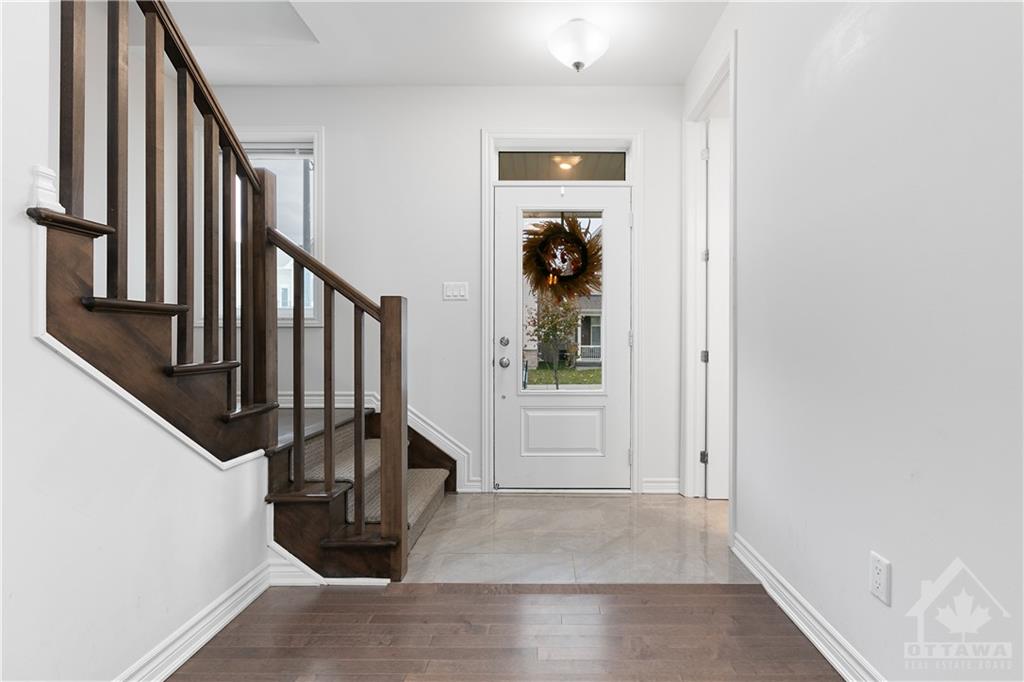 271 ARGONAUT Circle