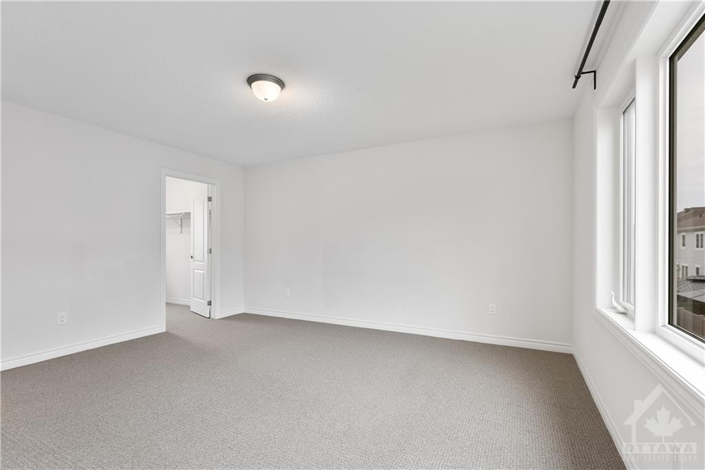 271 ARGONAUT Circle