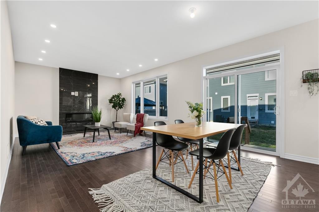 271 ARGONAUT Circle