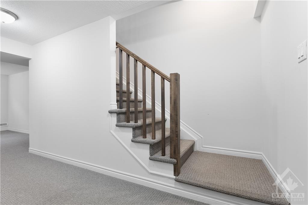 271 ARGONAUT Circle