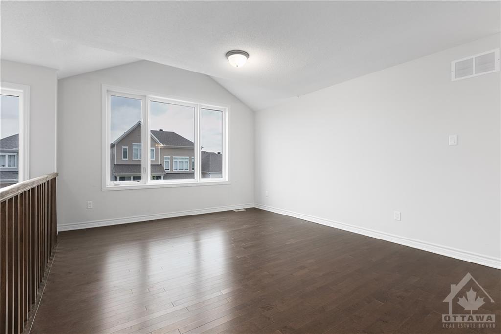 271 ARGONAUT Circle