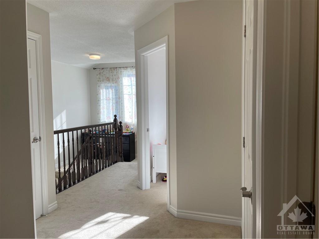 75 CASPIAN Row