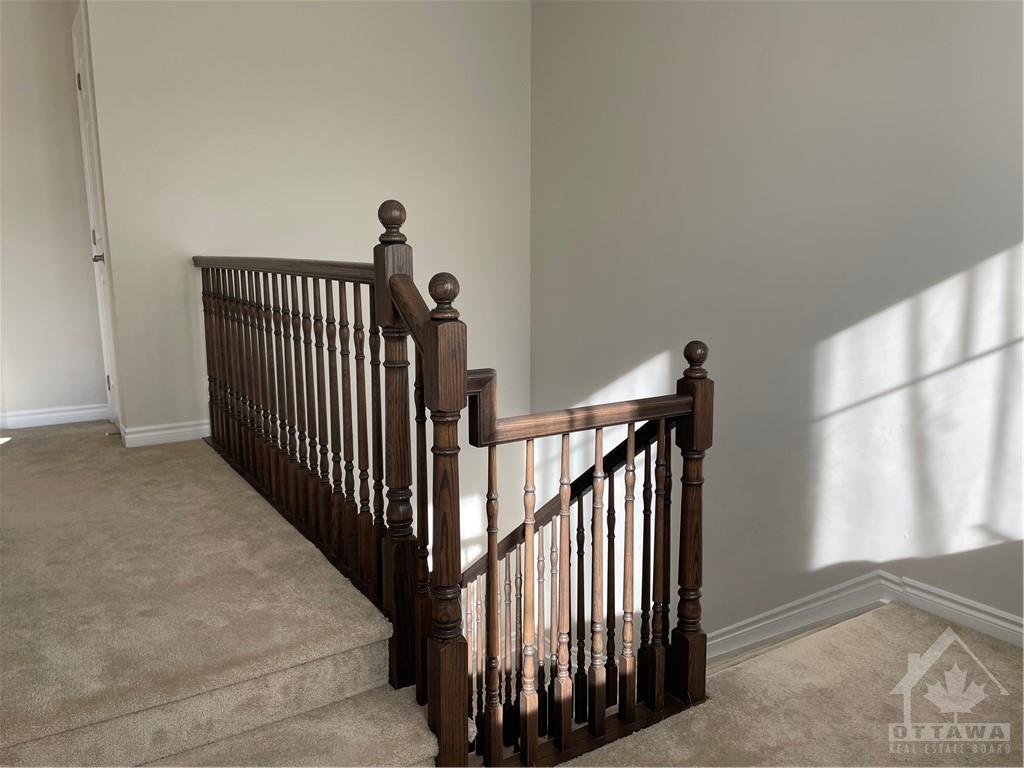 75 CASPIAN Row