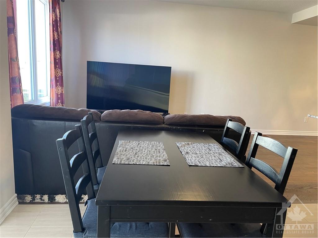 75 CASPIAN Row