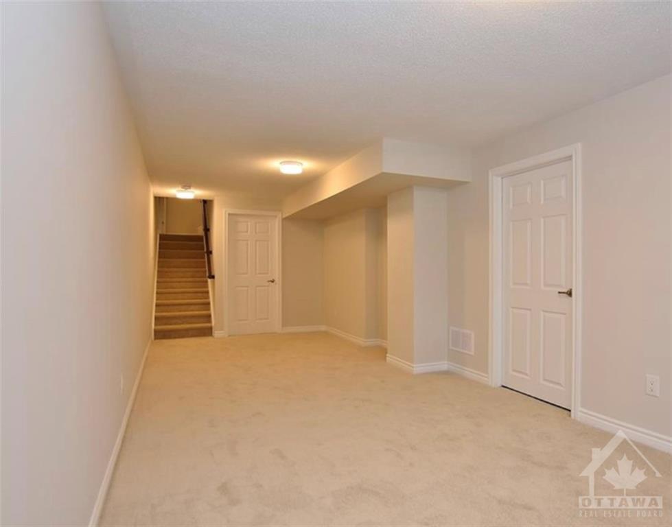 75 CASPIAN Row