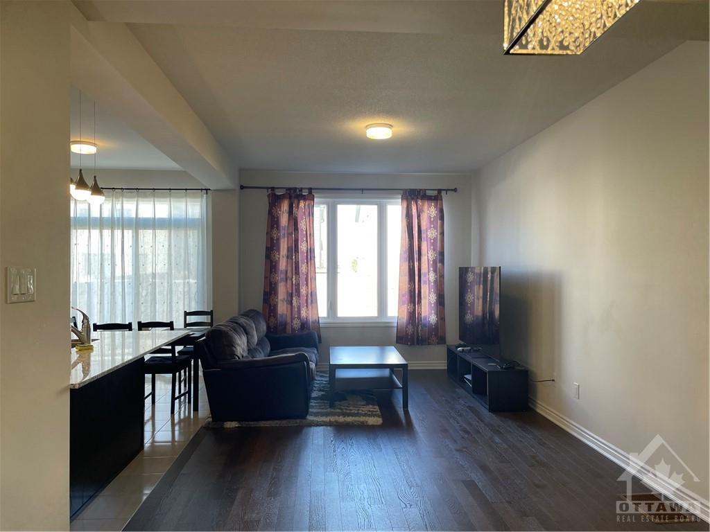 75 CASPIAN Row